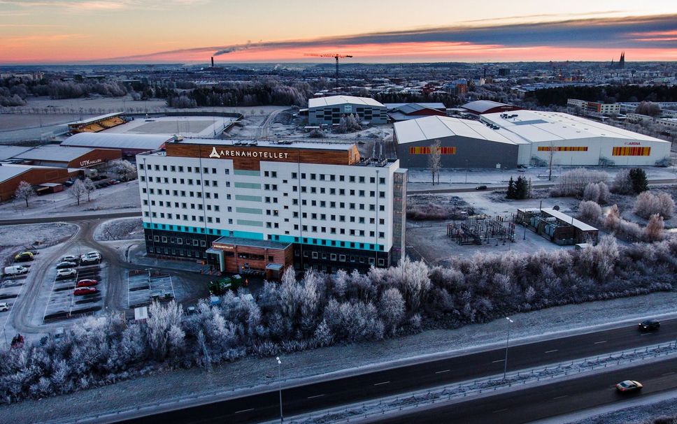 อาคาร รูปภาพ