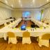 ห้องประชุม
