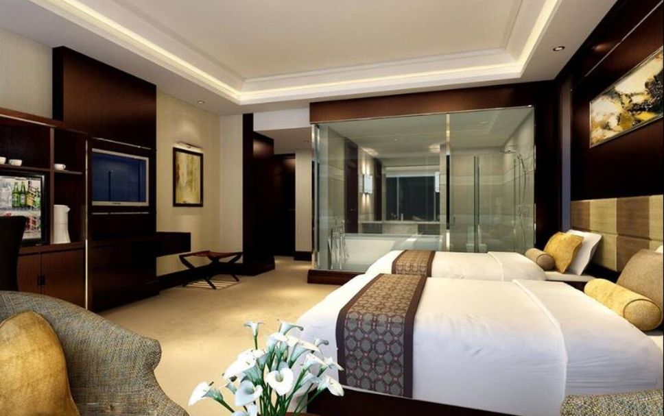 ห้องนอน รูปภาพ