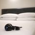 อื่น ๆ