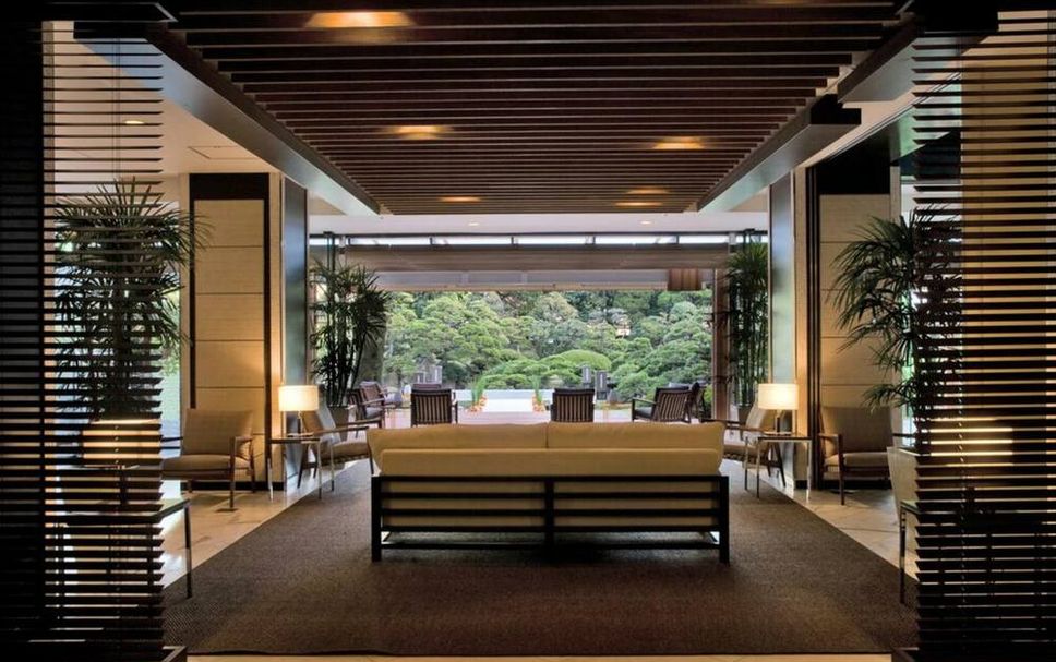 ล็อบบี้ รูปภาพ