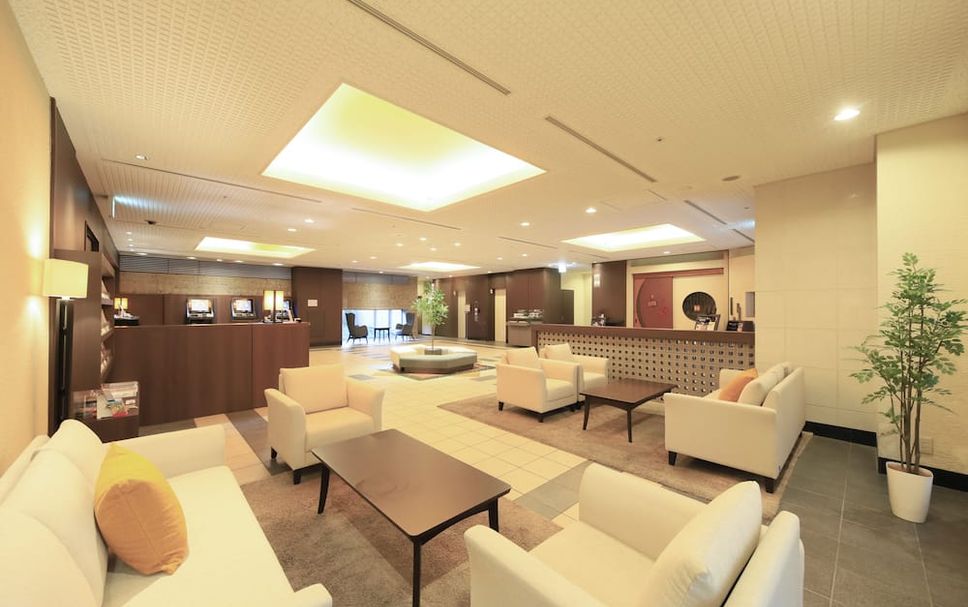 เลานจ์ รูปภาพ