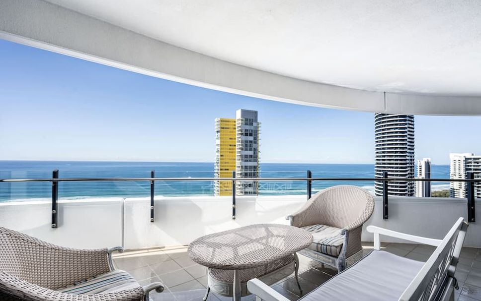 ระเบียง รูปภาพ