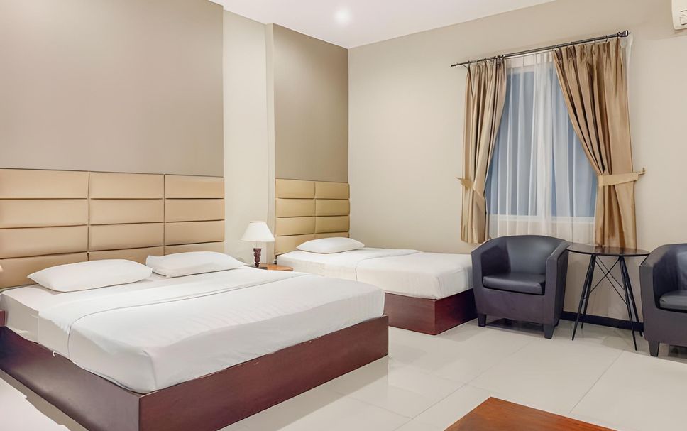 ห้องนอน รูปภาพ