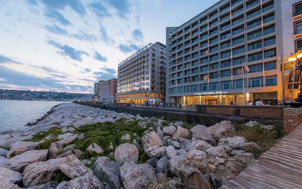 อาคาร รูปภาพ