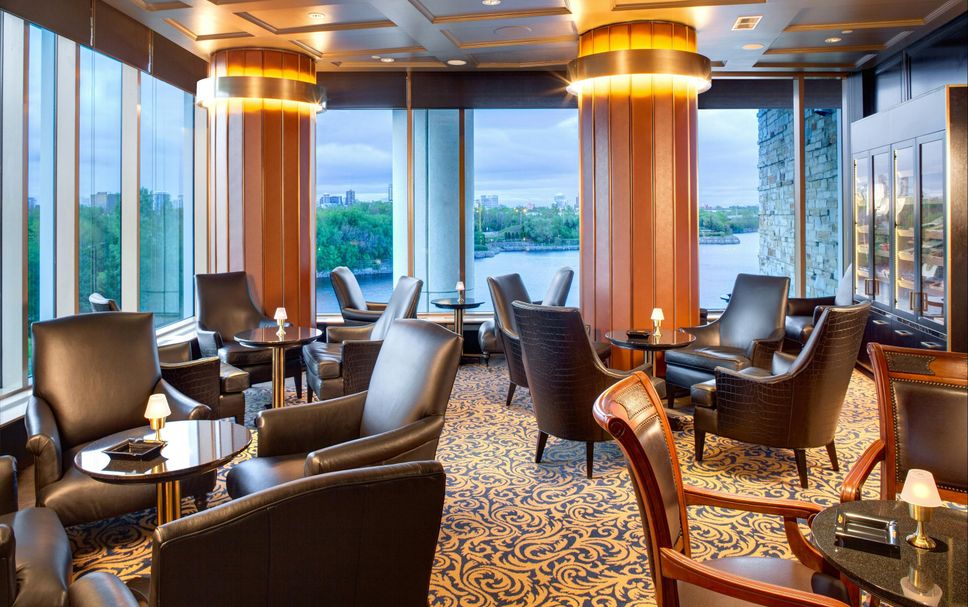 ร้านอาหาร รูปภาพ