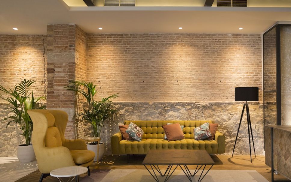 เลานจ์ รูปภาพ