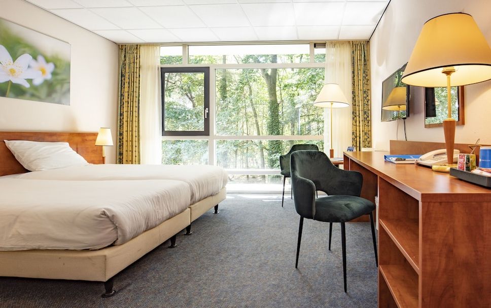 ห้องนอน รูปภาพ