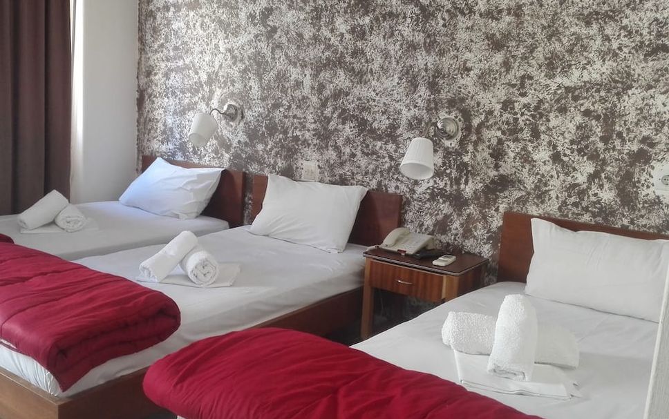 ห้องนอน รูปภาพ