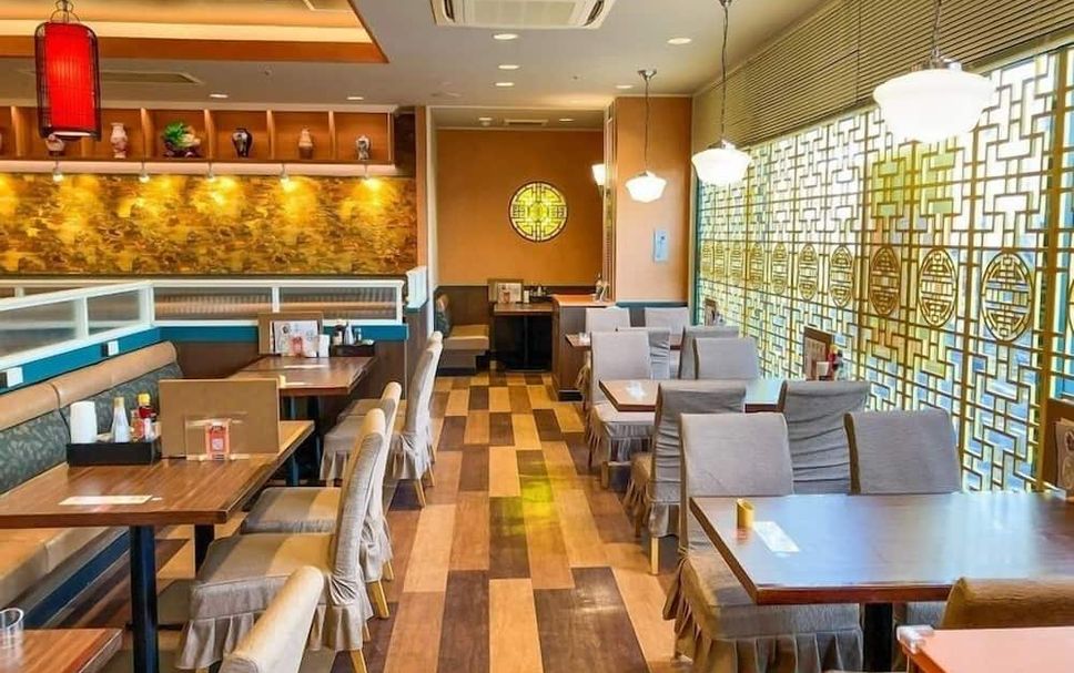 ร้านอาหาร รูปภาพ