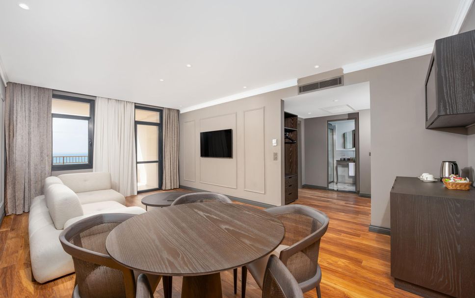 สระว่ายน้ำ รูปภาพ