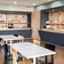ร้านอาหาร