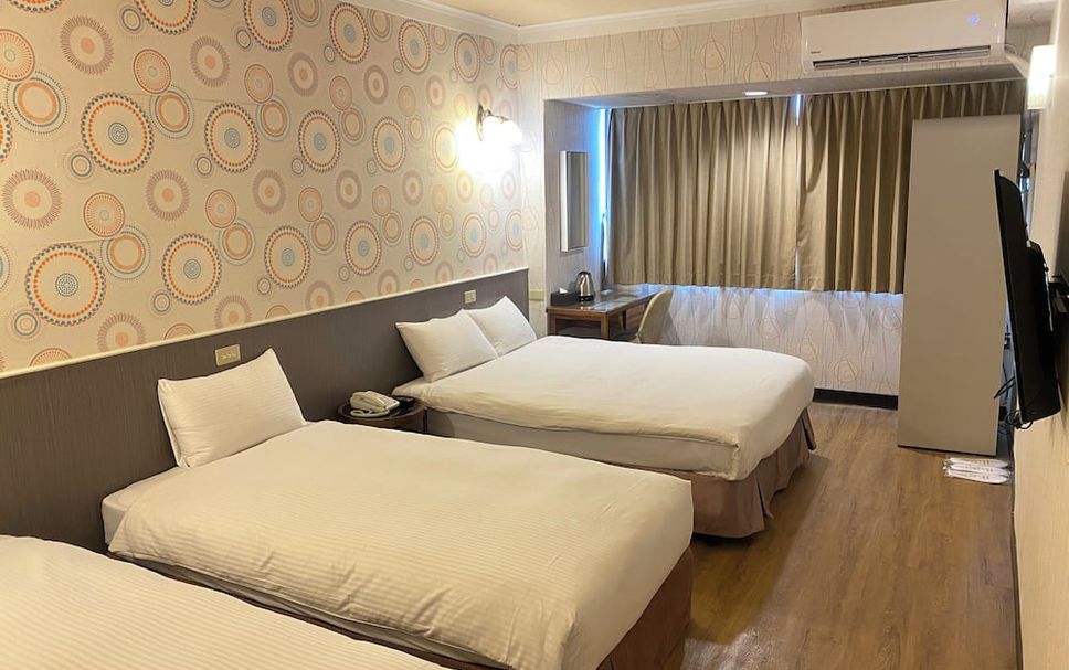 ห้องนอน รูปภาพ