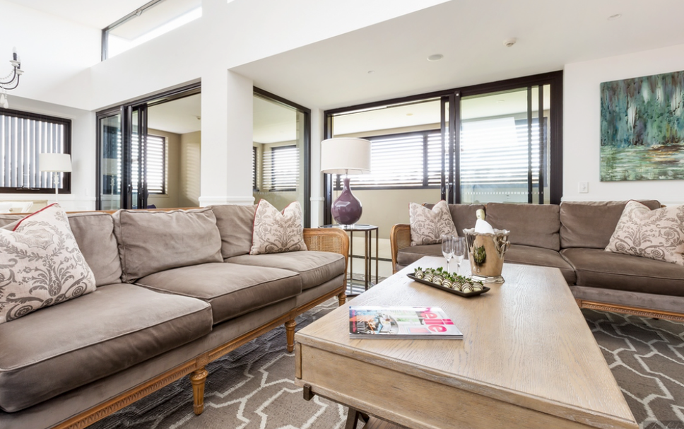 ห้องนั่งเล่น รูปภาพ