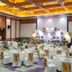 ห้องจัดเลี้ยง