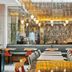 ร้านอาหาร
