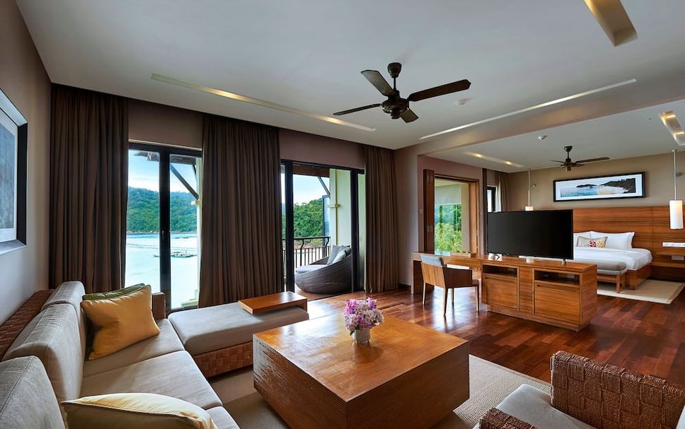 ห้องนั่งเล่น รูปภาพ