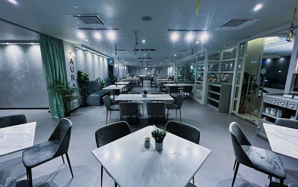 ร้านอาหาร รูปภาพ