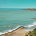 ชายหาด