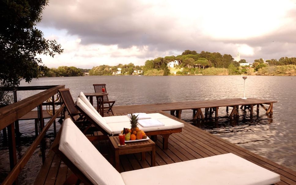 ลาน รูปภาพ