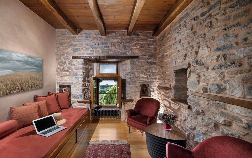 ห้องนั่งเล่น รูปภาพ