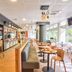 ร้านอาหาร