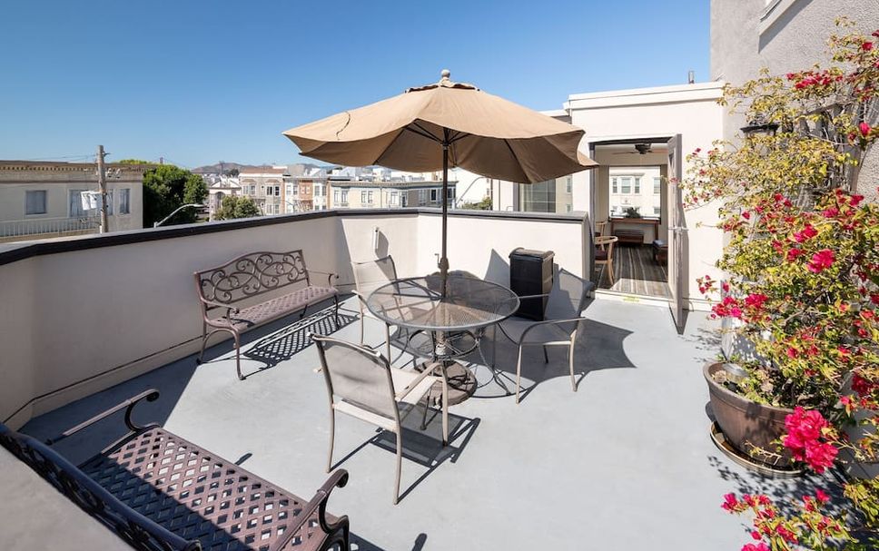 ระเบียง รูปภาพ