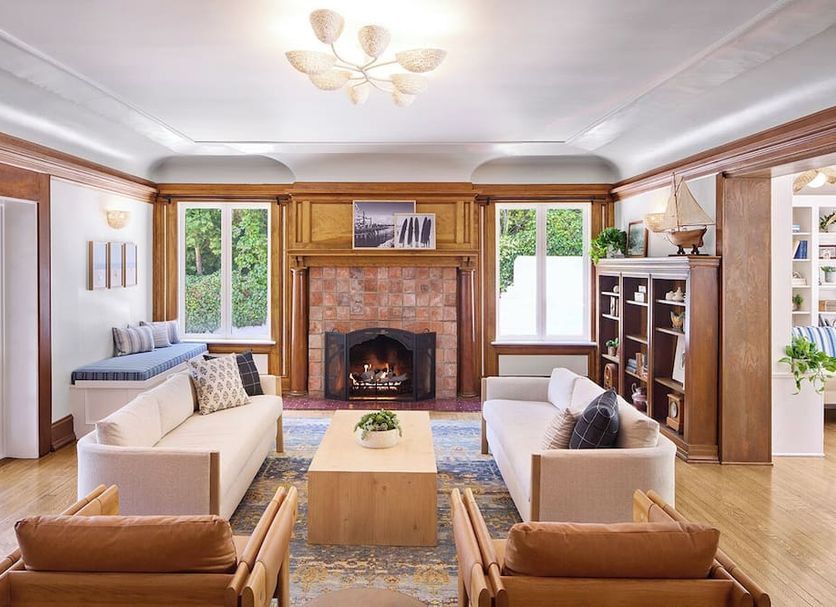 เลานจ์ รูปภาพ