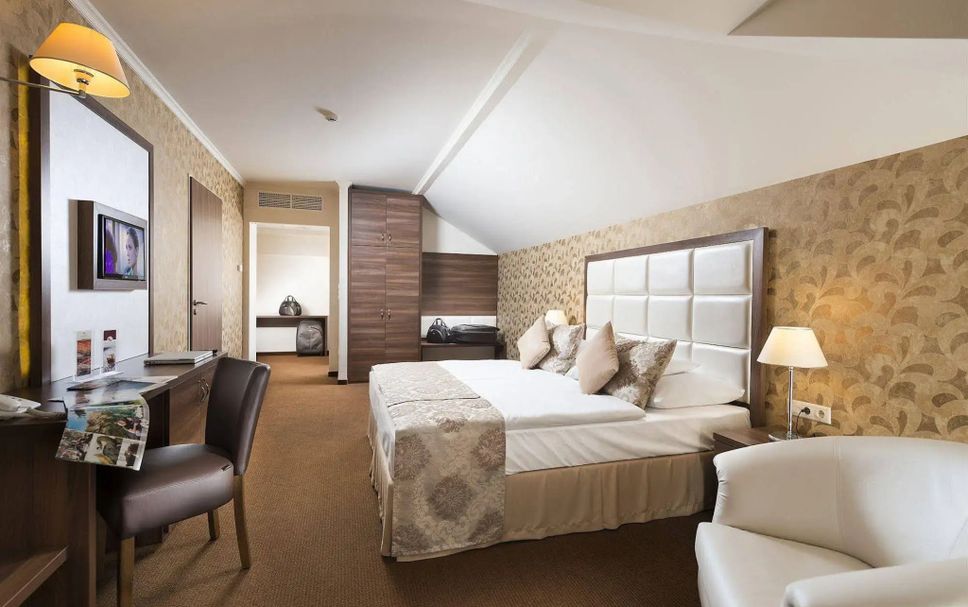 ห้องนอน รูปภาพ