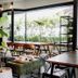 ร้านอาหาร