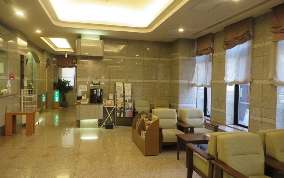 ล็อบบี้ รูปภาพ