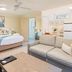 อื่น ๆ