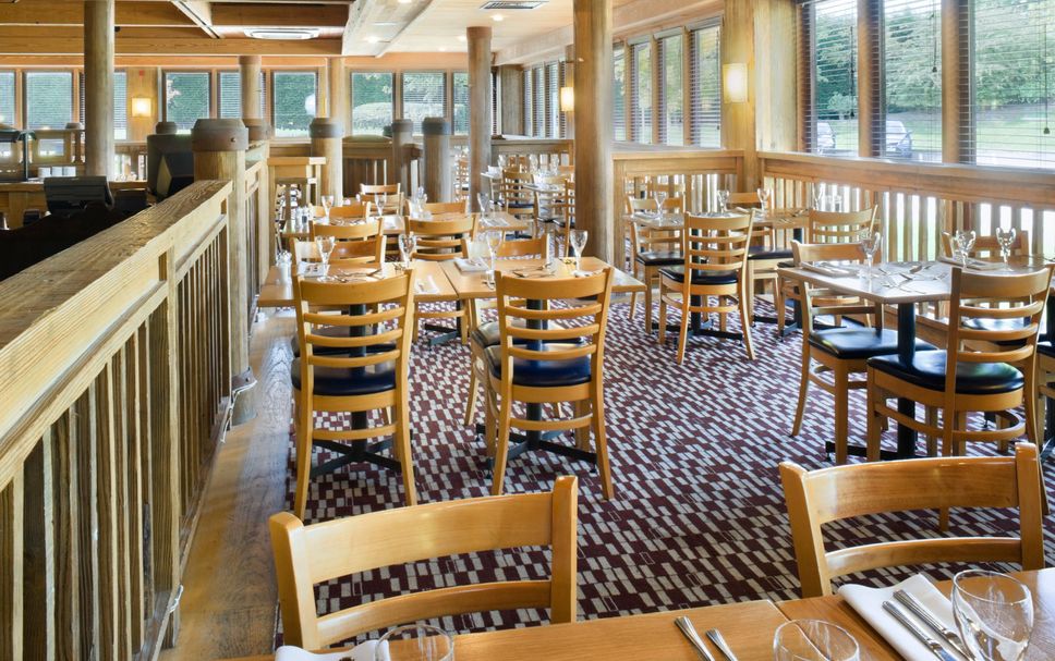 ร้านอาหาร รูปภาพ