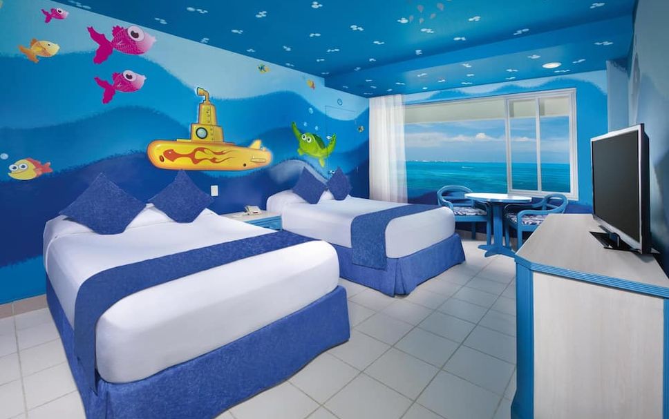 ห้องนอน รูปภาพ