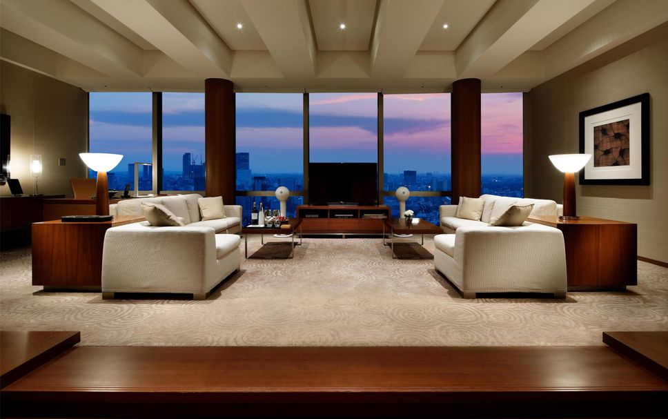 ห้องนอน รูปภาพ