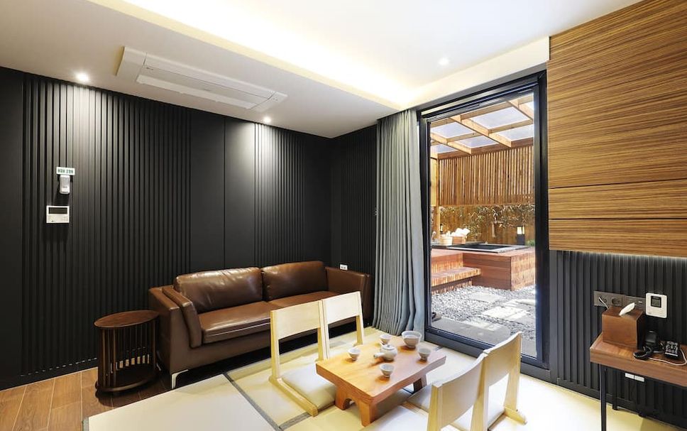 ห้องนั่งเล่น รูปภาพ