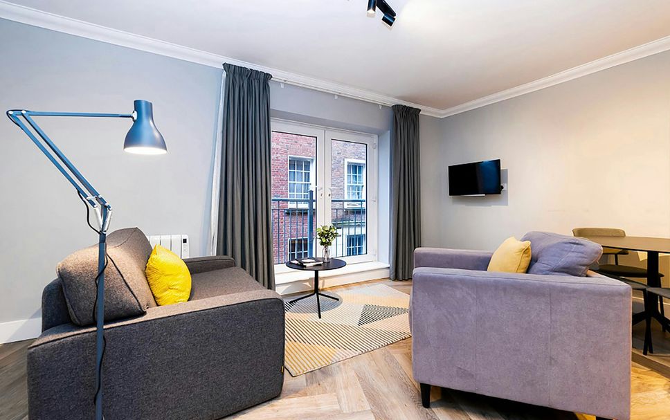 ห้องนั่งเล่น รูปภาพ