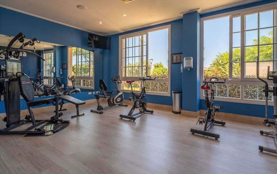 ล็อบบี้ รูปภาพ