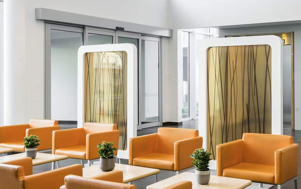 เลานจ์ รูปภาพ