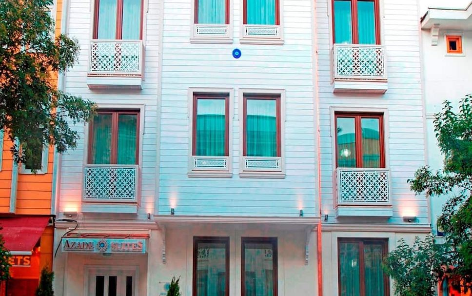 อาคาร รูปภาพ