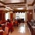 ร้านอาหาร