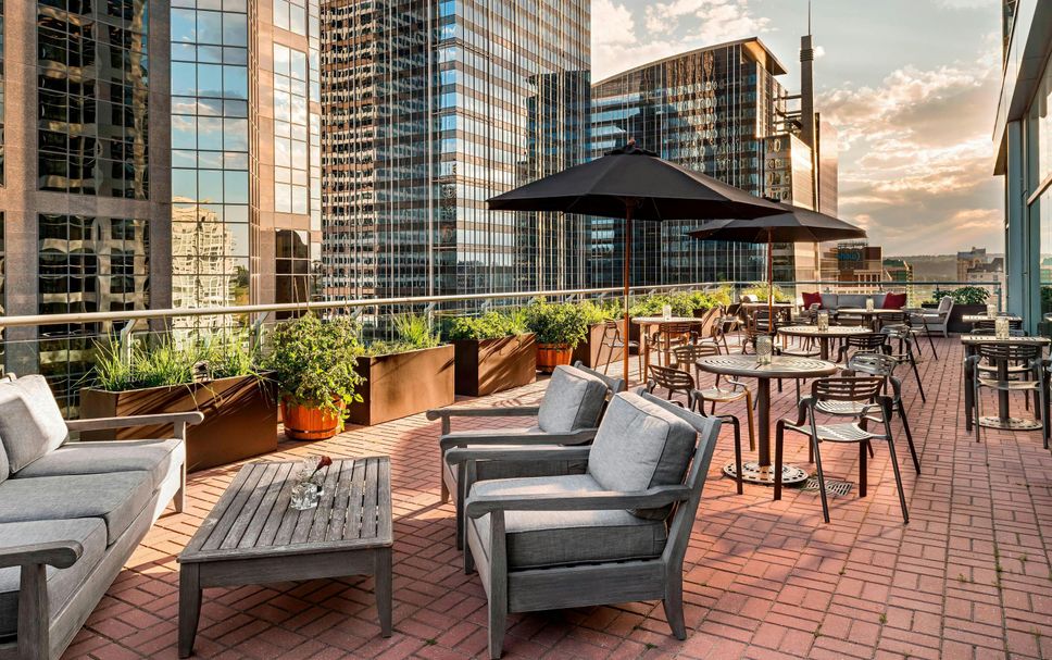 ระเบียง รูปภาพ