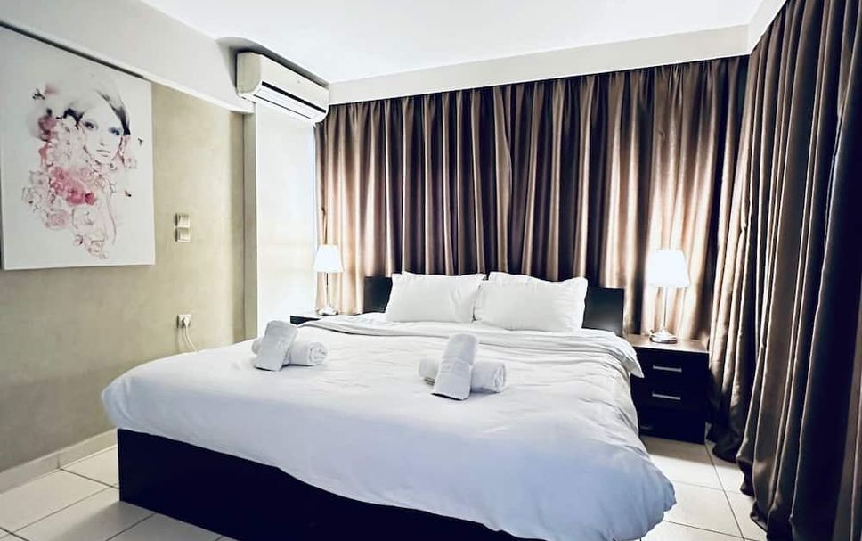 ห้องนอน รูปภาพ