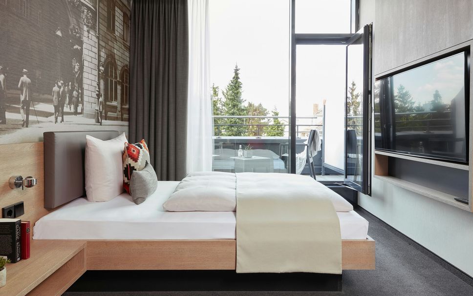 ห้องนอน รูปภาพ