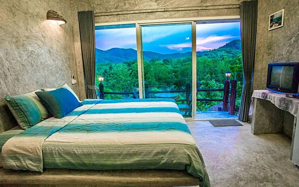 อื่น ๆ รูปภาพ