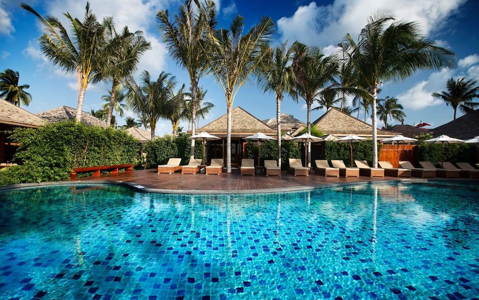 สระว่ายน้ำ รูปภาพ