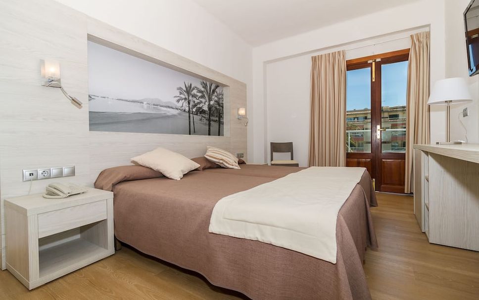 ห้องนอน รูปภาพ