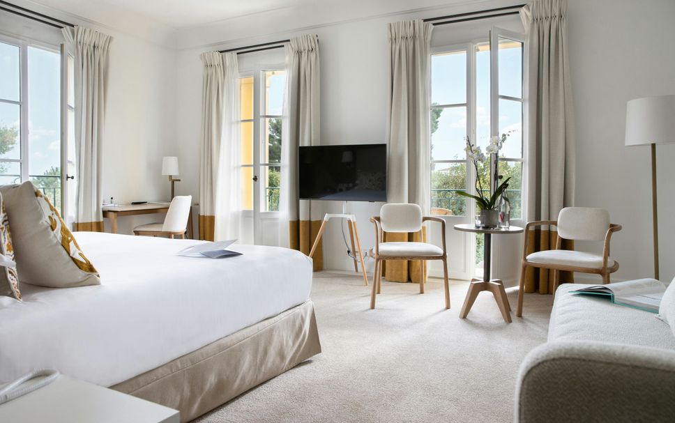 ห้องนอน รูปภาพ