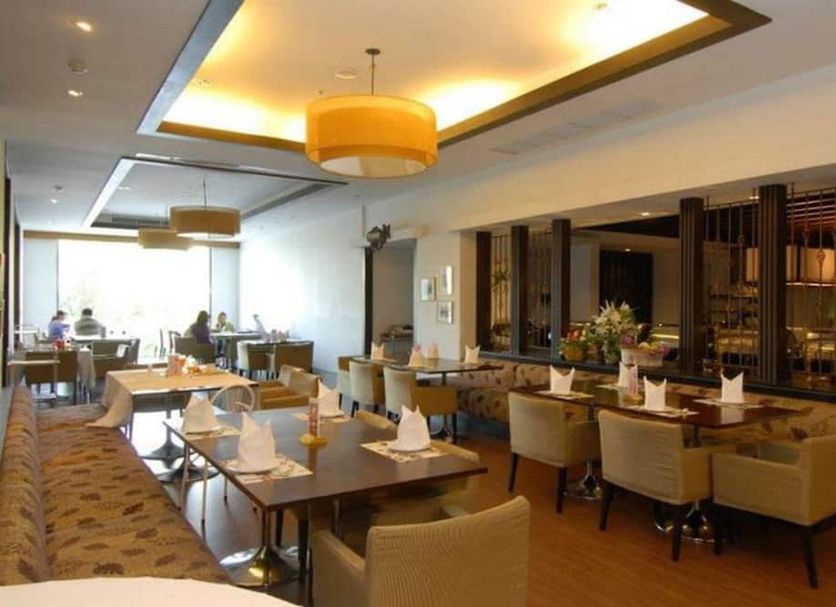ร้านอาหาร รูปภาพ