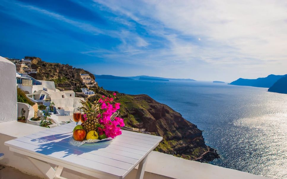 ระเบียง รูปภาพ